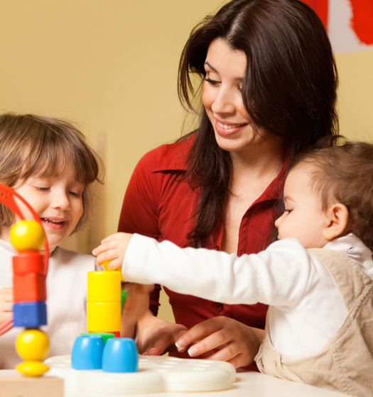 homeschooling terbaik di jakarta, homeschooling di jakarta