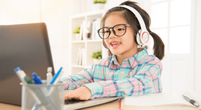PRO DAN KONTRA SCHOOL FROM HOME SELAMA MASA PANDEMI